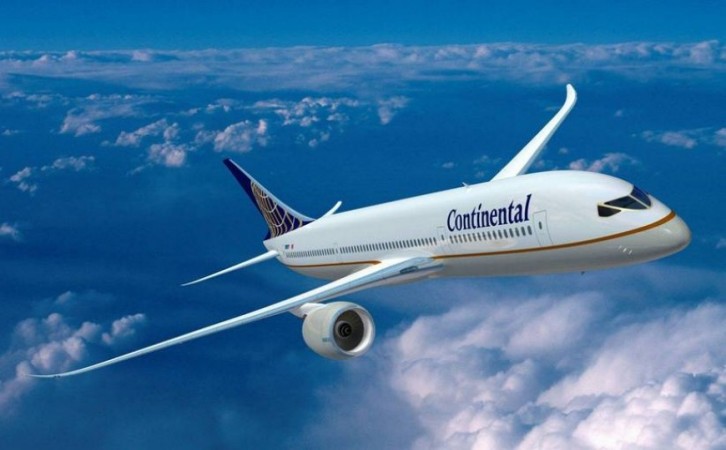 湾里至太原机场航空托运